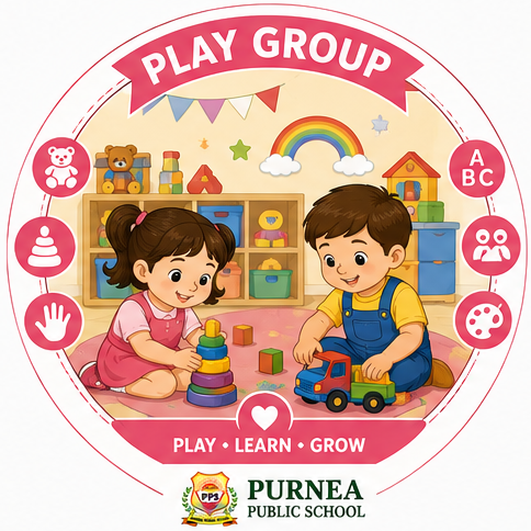 Play Group